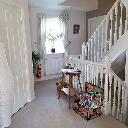 Hanwell House-3